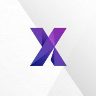 XPlugins
