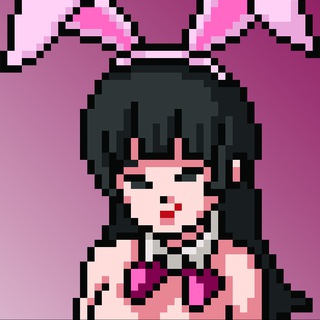 okioto.net | Rule 34 animated 2d, 3d porn