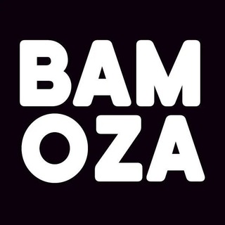 Bamoza Media