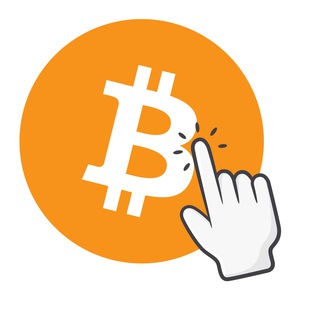 BTC Click Bot