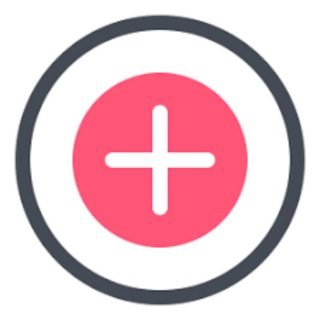 Unlimited link share plus