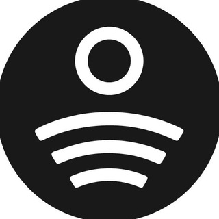 Horizon VPN Поддержка
