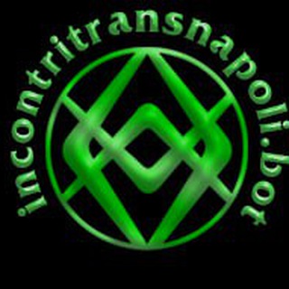 Trans Napoli