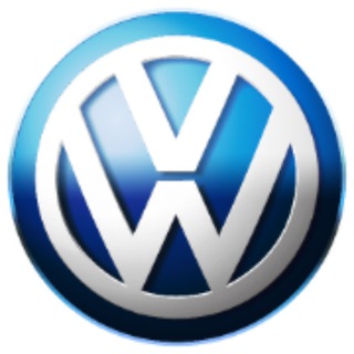 Official VW108