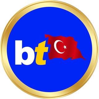 Bettilt Türkiye
