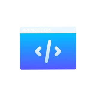AppModders.com