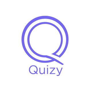 QUIZY