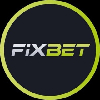 Fixbet-Fixbet Güncel Giriş
