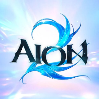 Aion.Onl 永恒之塔2辅助官方频道