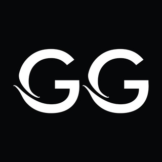 Gr Group