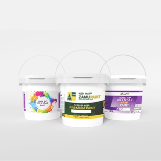 Zamu Industrial Group