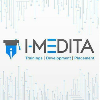 IT Networking Training