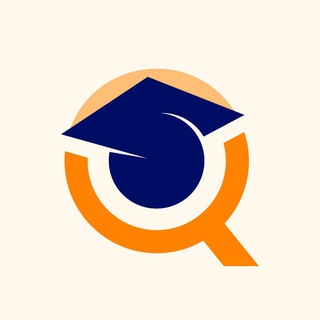 Scholarship Region