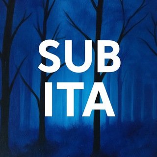 Dramalink - SubITA