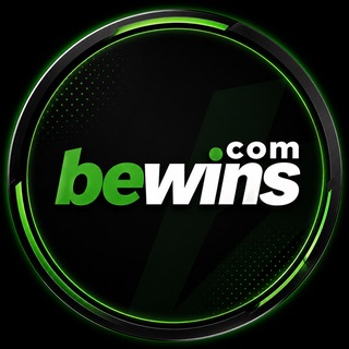 Bewins Resmi