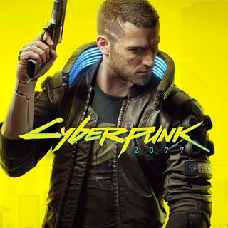 Cyberpunk 2077 Fitgirl Repack Download