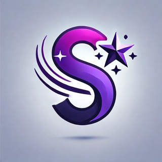 Starlight - #1 Fortnite Checker