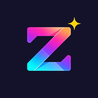 ZShot Announcement