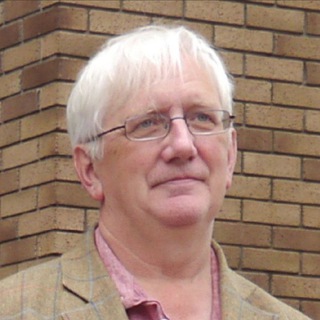 Craig Murray Updates