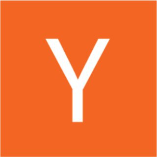 YCombinator News