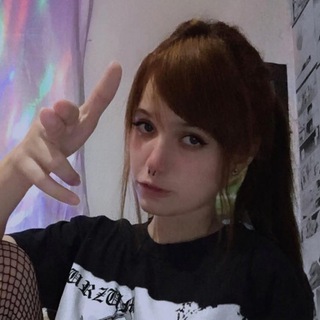 webp link