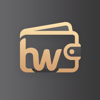 hwpay