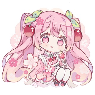 β-H’s ロリ/VTuber Collection