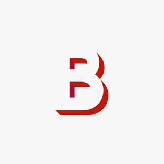Bolha Crypto