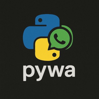 PyWa