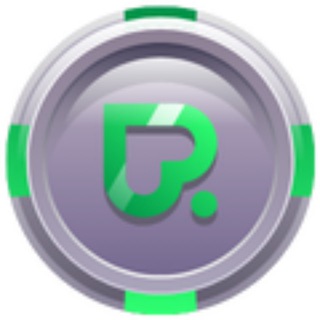 Скачать ПокерДом на ПК: клиент PokerDom на компьютер Windows и Mac