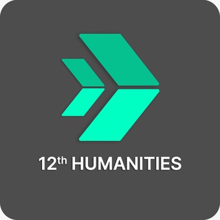 Next Toppers - 12th Humanities