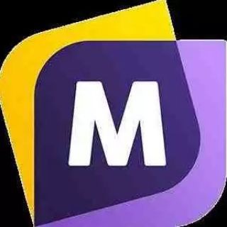 Manhwadesu Official