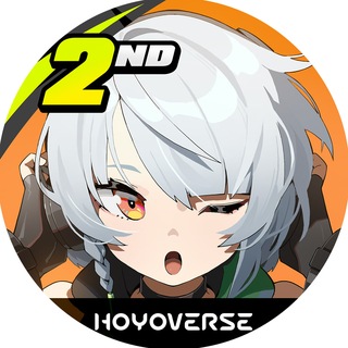 Zenless Zone Zero ✔