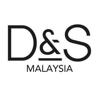 DollarsAndSense.my