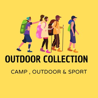 OUTDOOR COLLECTIONS