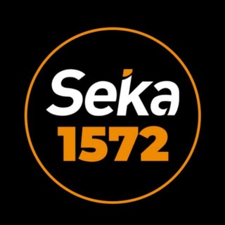 SekaBet Giriş