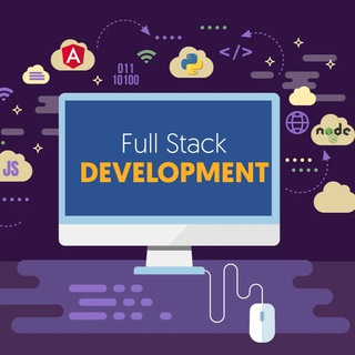 Full Stack Developer's Community