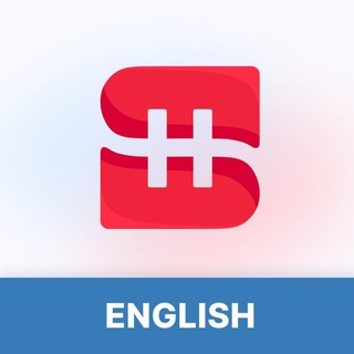 HstockORG (EN)