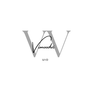 Vimoodvi