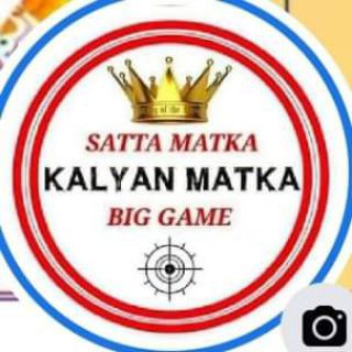 KALYAN MATKA TOP GLOBAL SATTA