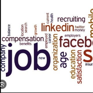GHANA JOBS SEEKERS