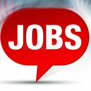 Ethio Jobs |ክፍት የስራ ማስታወቂያ