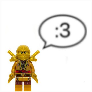 Ninjago! (episódios em PT-BR)