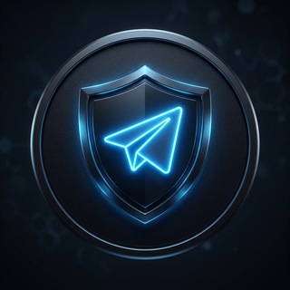 Proxy for telegram