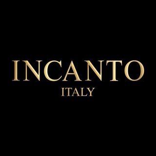Incantoofficial ✔