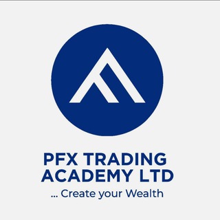 PFX TRADING ACADEMY