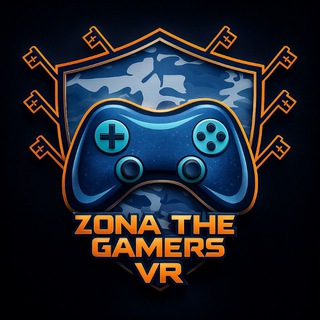 Zona the Gamers Meta Quest, PlayStation, Nintendo, Realidad Virtual