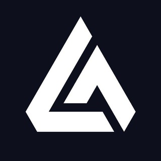 Lux algo l Tradingview Premium Indicator