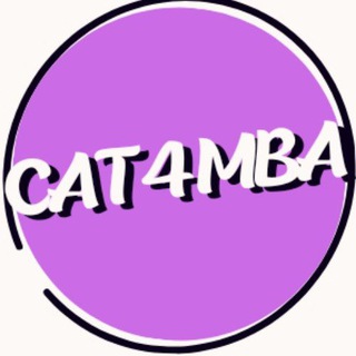 CUET || CAT PREP || Mentorship