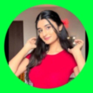 Payala Gaming Viral Video | 19 Min Viral Video | Kalua Viral Video | New Insta Viral Mmsm Video | Insta Viral 🥵